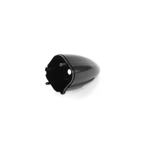 Moule d'injection plastique pour lampe de voiture