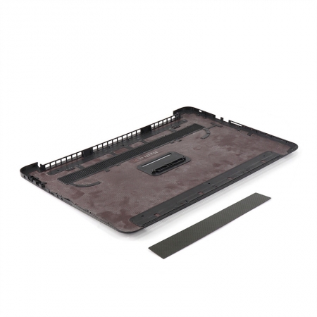Moule d'injection plastique pour appareil électronique