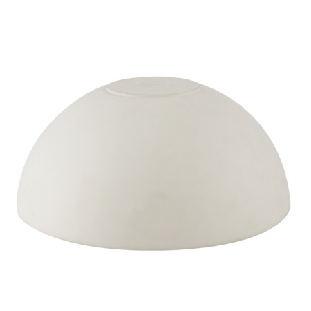 Moule d'injection pour couvercle de lumière LED