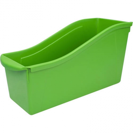 Moule pour support de rangement de vaisselle en plastique