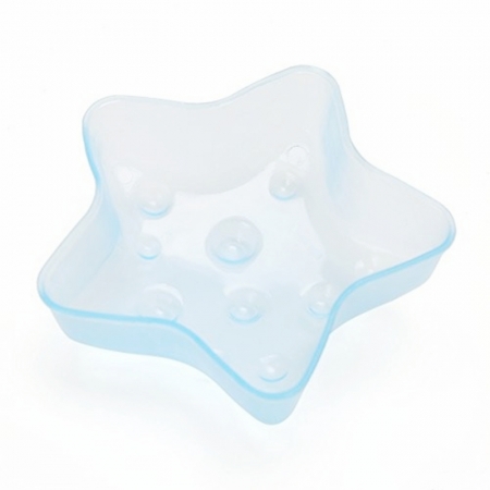 Moule familial en plastique pour jouets de plage
