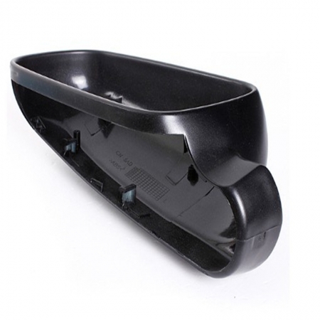 Moule en plastique pour rétroviseur latéral de voiture