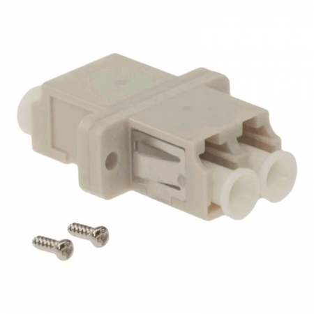 Adaptateur de connecteur de fibre optique, fabricant d'outils pour corps en plastique