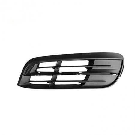 Moule de protection de cadre de phare de voiture par injection durable et professionnel