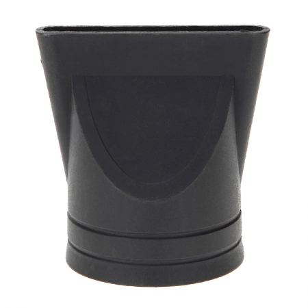 Moule pour bouche de sèche-cheveux