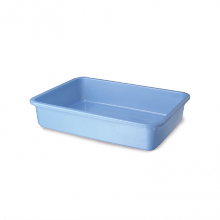Moules d'injection pour plateaux et paniers en plastique