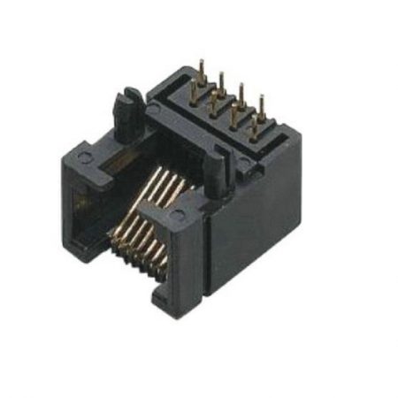 CONNECTEUR RJ45