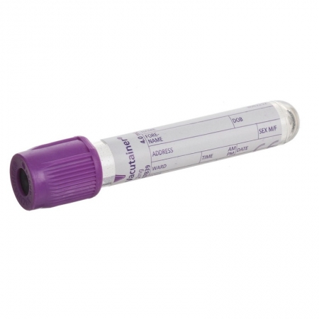 Moule d'injection pour dispositif de prélèvement sanguin jetable