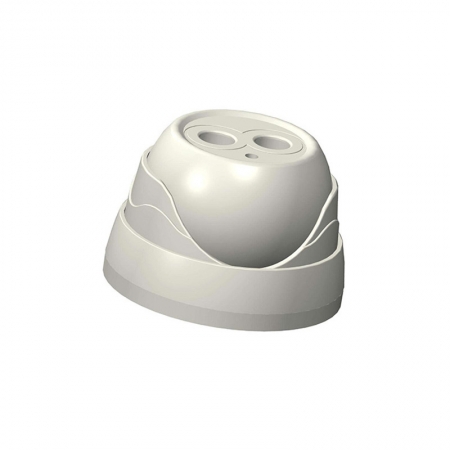 Moule d'injection plastique en fibre de carbone ABS/PC pour boîtier d'appareil photo