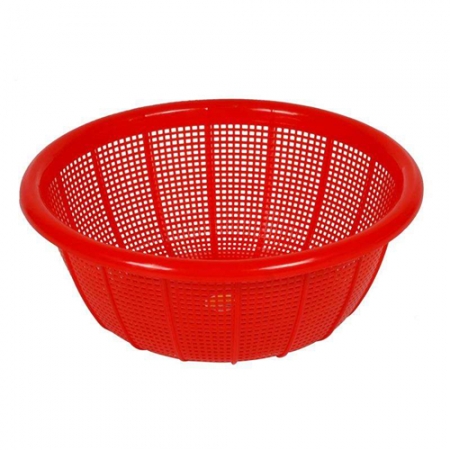 Moule d'injection plastique pour tabouret