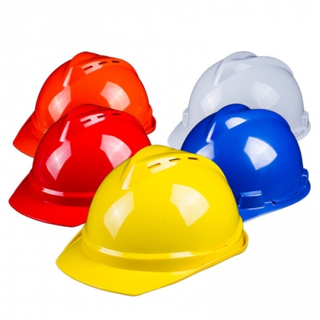 Moule d'injection personnalisé pour casque