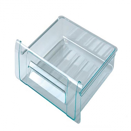 Moule de boîte de rangement de réfrigérateur OEM moule de tiroir de réfrigérateur