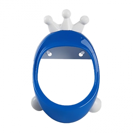 Moule d'injection plastique pour urinoirs pour enfants