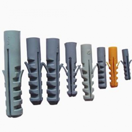 Moule d'injection plastique pour bouchons