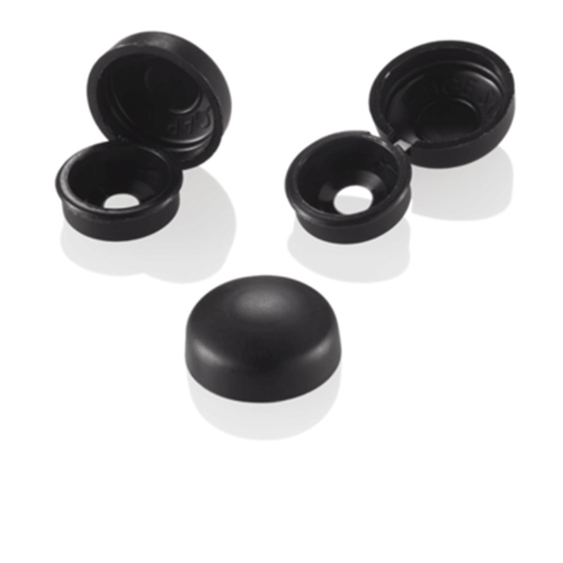 Quelle est la différence entre l’extrusion et le moulage par injection de TPU ?