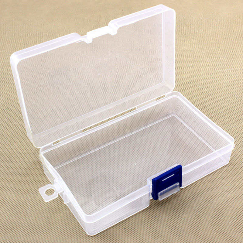 Discussion sur les matières premières plastiques transparentes