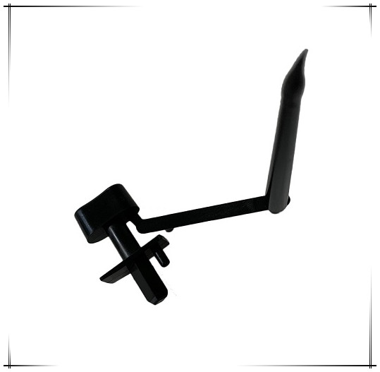 Moule de déclenchement T1