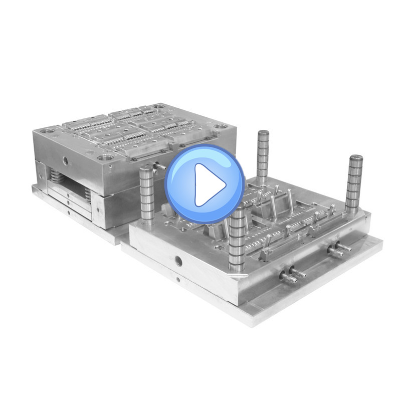 Mouldworldservices et références de pièces détachées