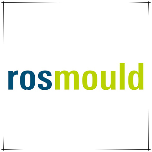 2019 RosMould (La 14e exposition RosMould) Introduction