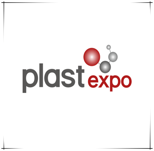 Salon Plastexpo 2019 au Maroc