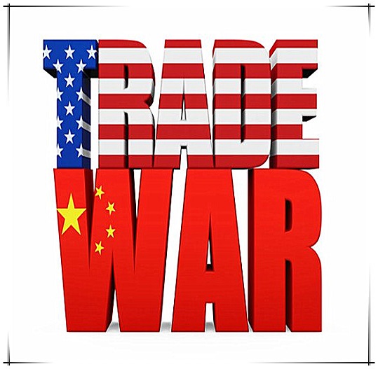 Les États-Unis ont levé les droits de douane sur les moules d'injection chinois