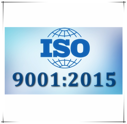 mouldworldservice est certifié ISO 9001:2015.