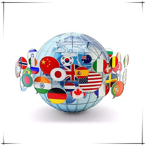 Interplast et EuroMold Brésil 2019