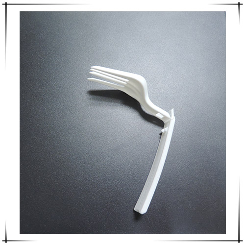 Nouveaux projets de moulage par injection plastique avec un client indonésien