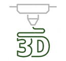 Prototype et impression 3D